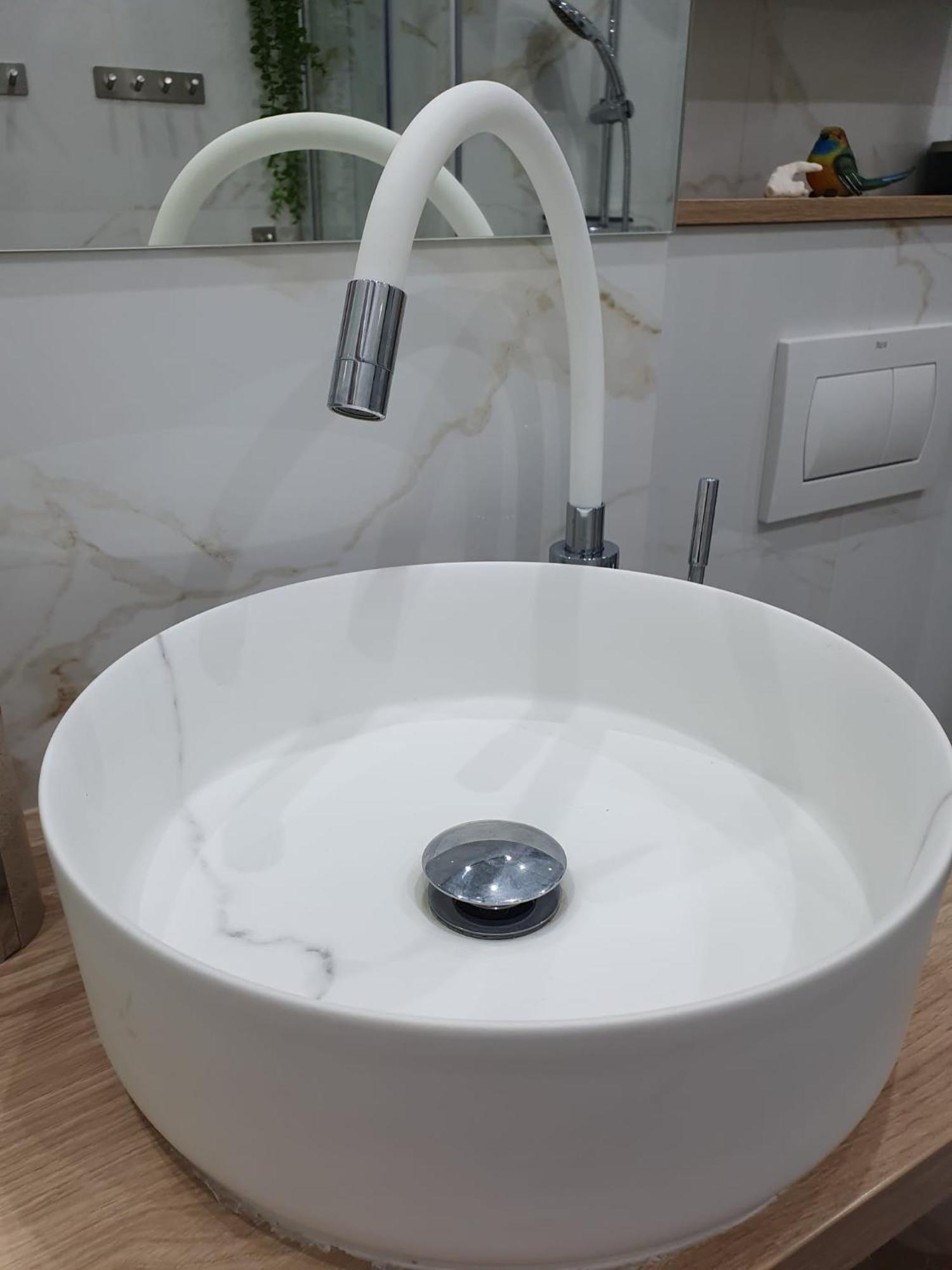 Apartament Comfort Del Mar V โควอบเซก ภายนอก รูปภาพ